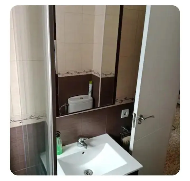 Macarenas Rooms Seville 0*,  Spain